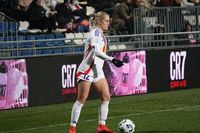 2025-03-14_22-13-07-D5C01782.JPG